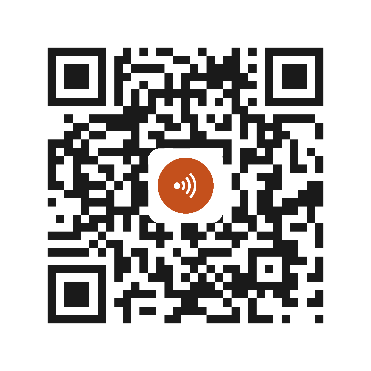 II4263IB