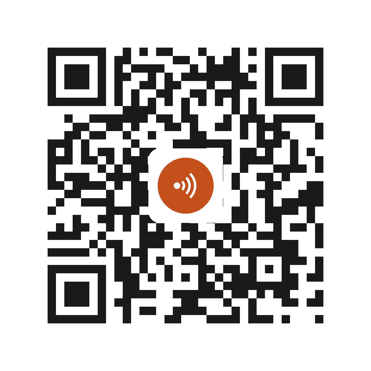 II4286AT