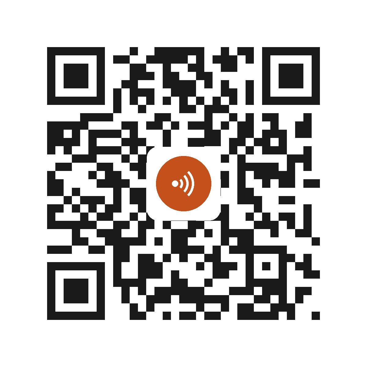 II4325MB