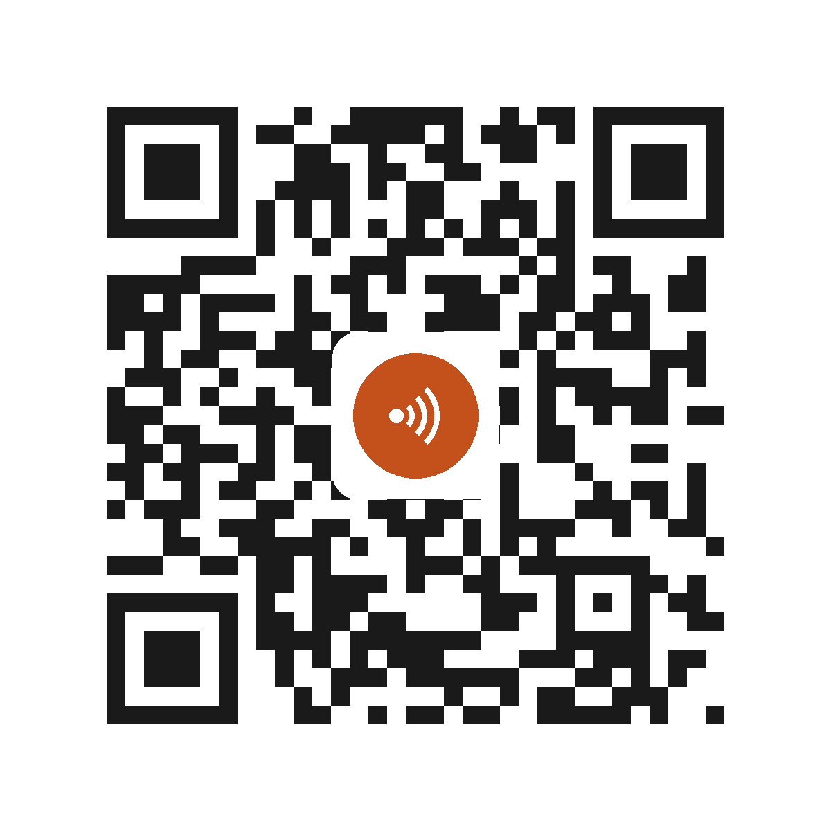 II4331IT