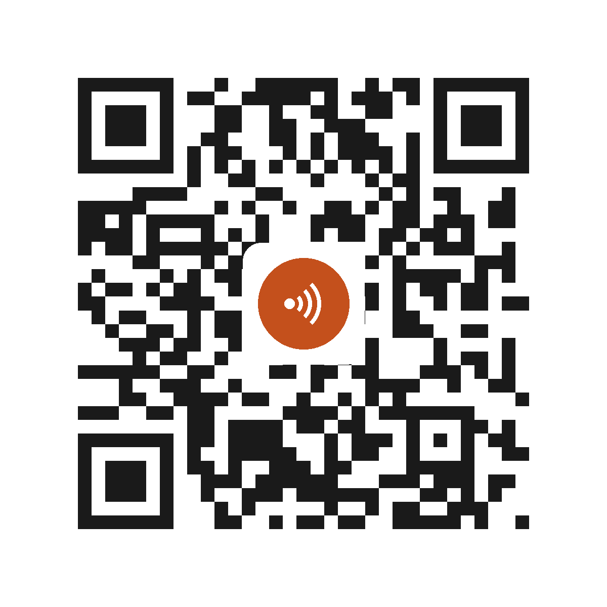 II4366IT