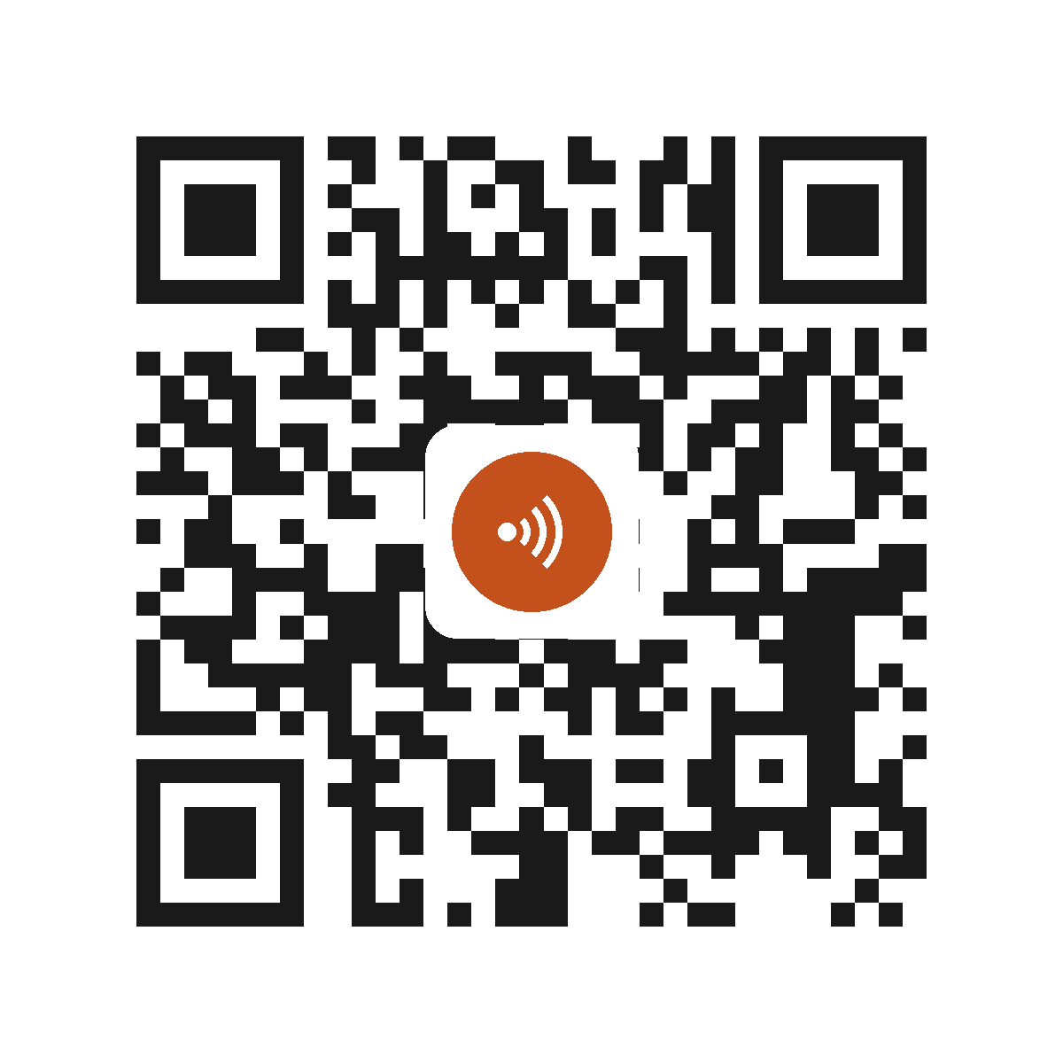 II4397IT