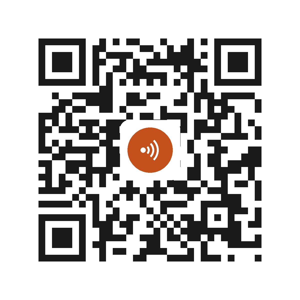 II4402IT