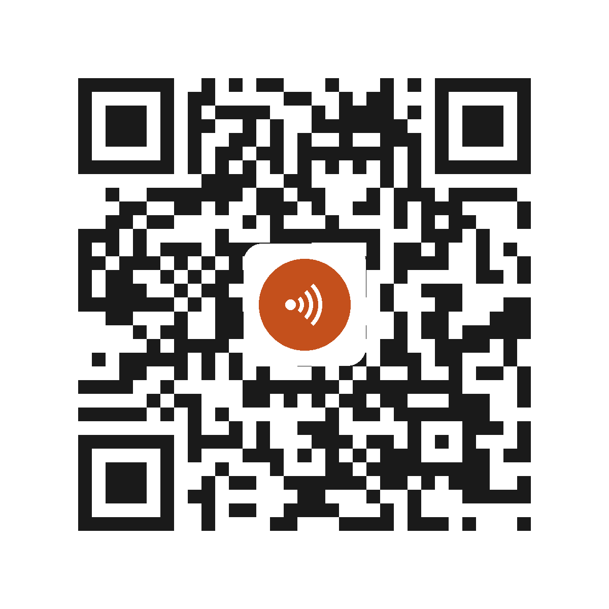 II4472BE