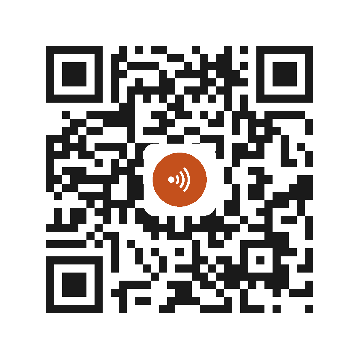 II4530IT