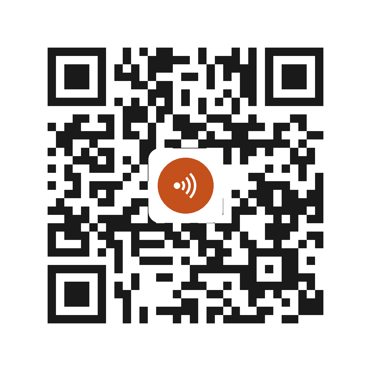 II4591IT