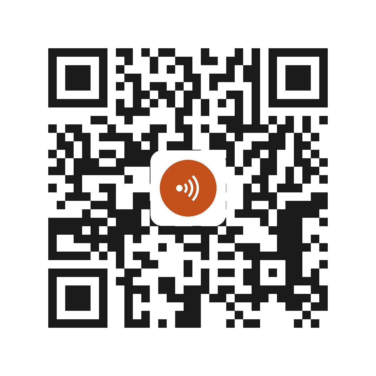 II4635CP