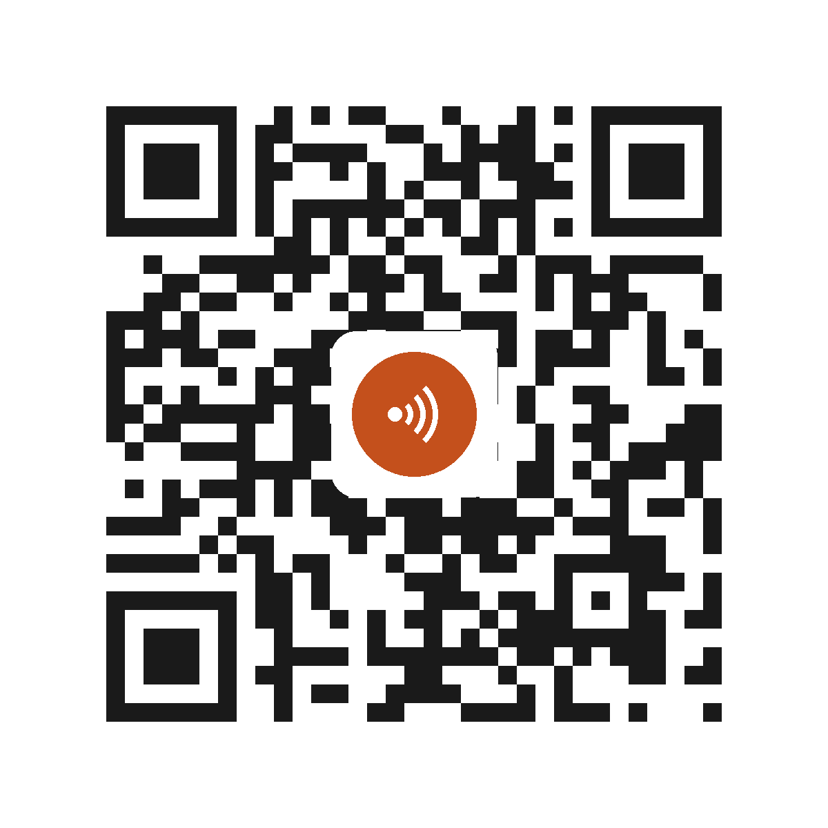 II4635IP