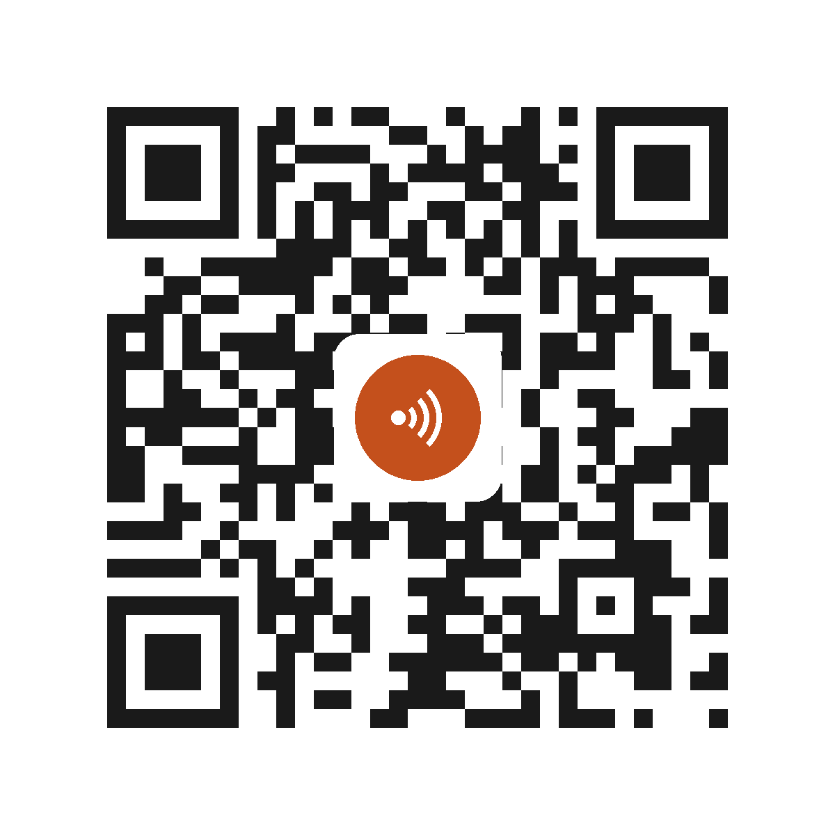 II4635IT