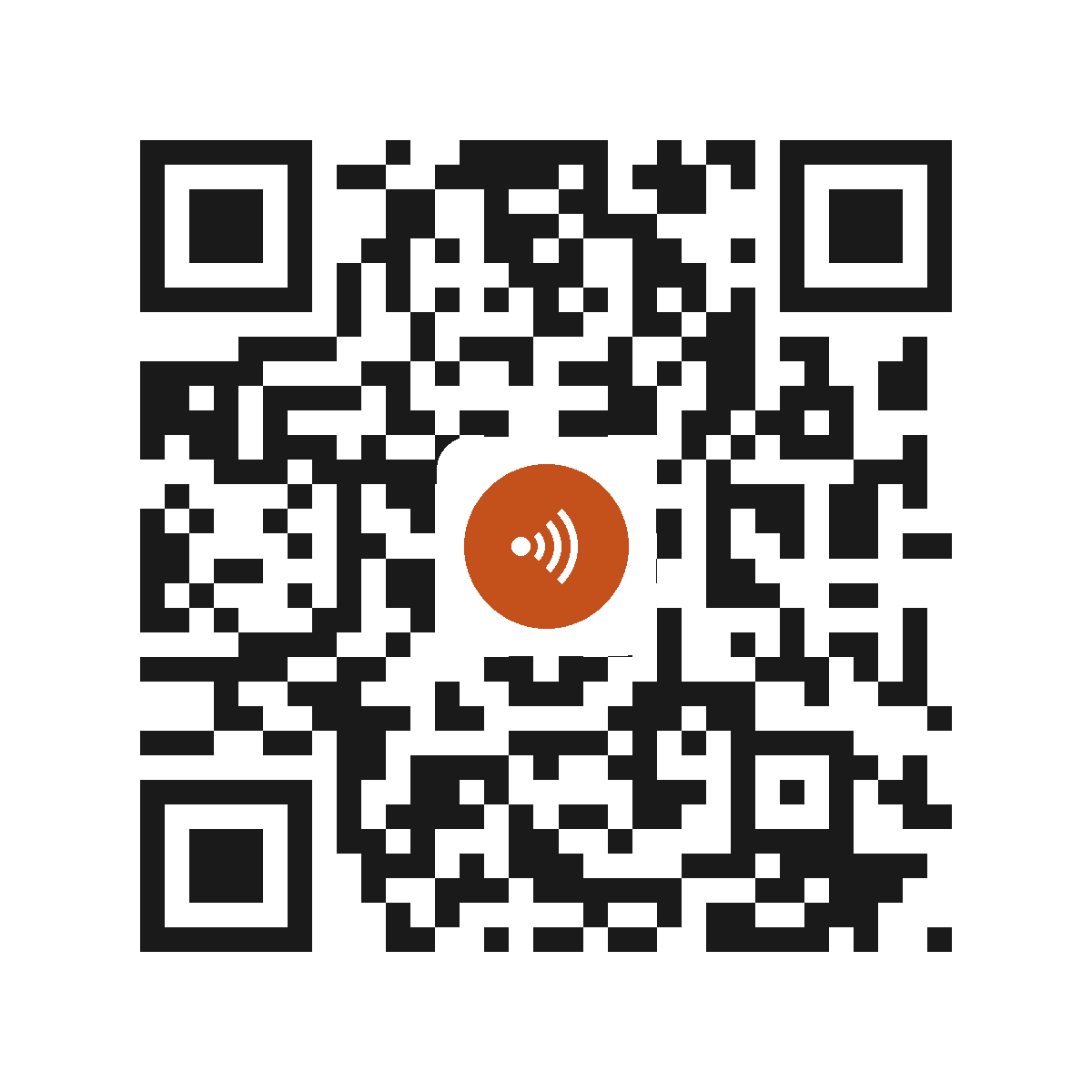II4656EM