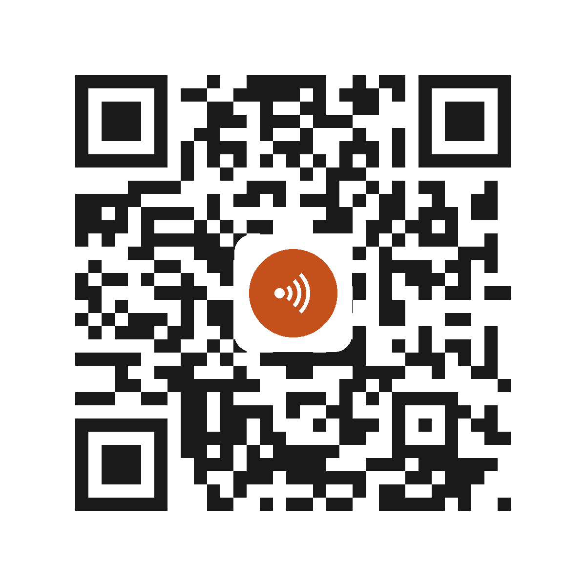 II4692AB