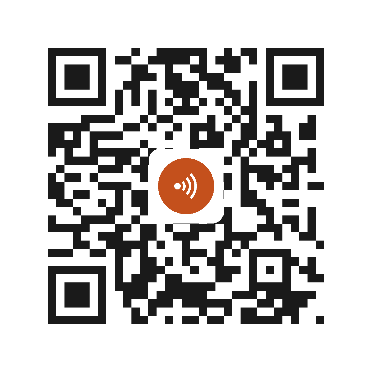 II4697AT
