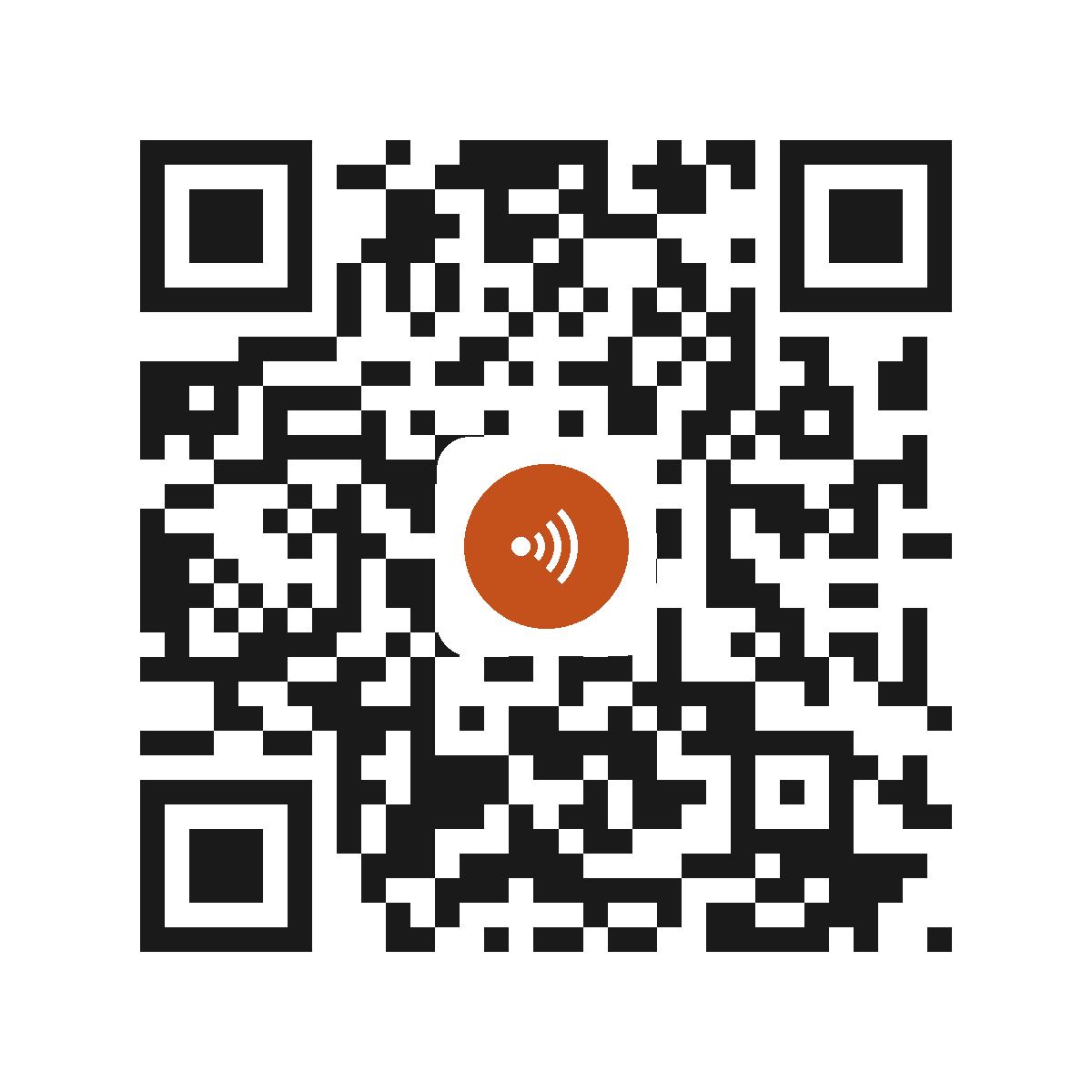 II4697ME