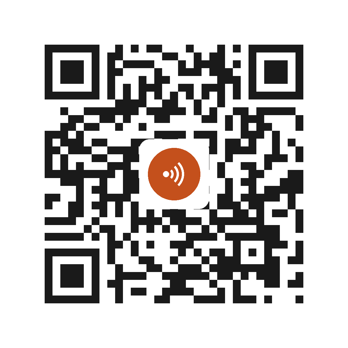 II4697PI