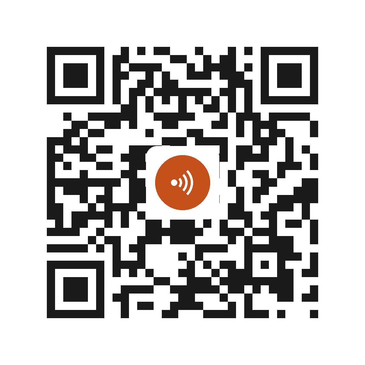 II4698ME