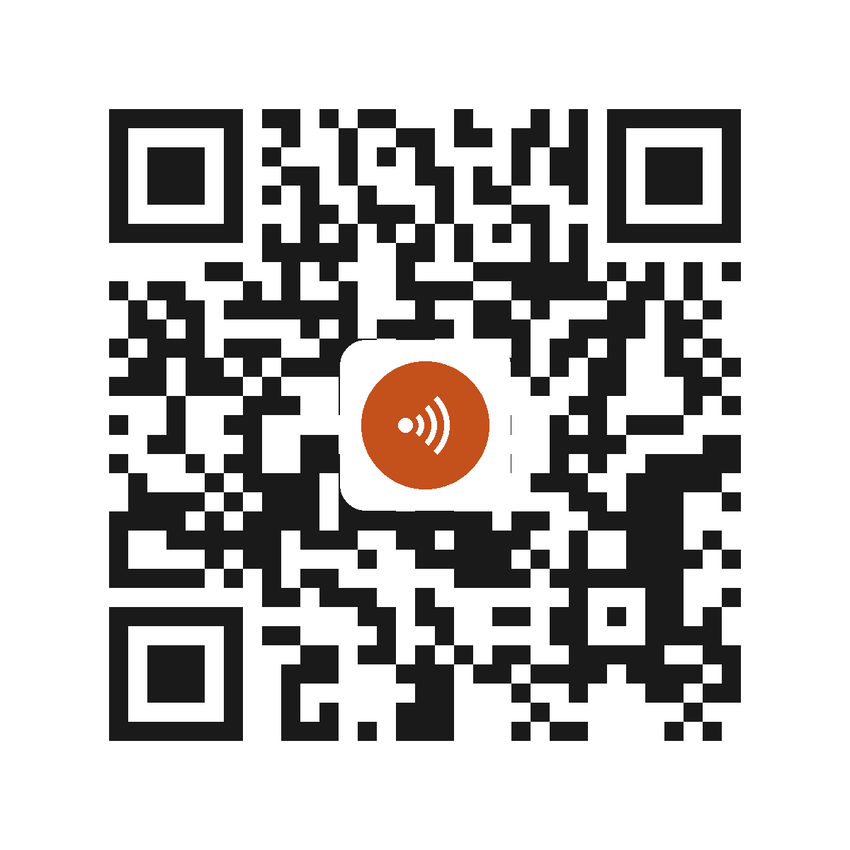 II4698PI