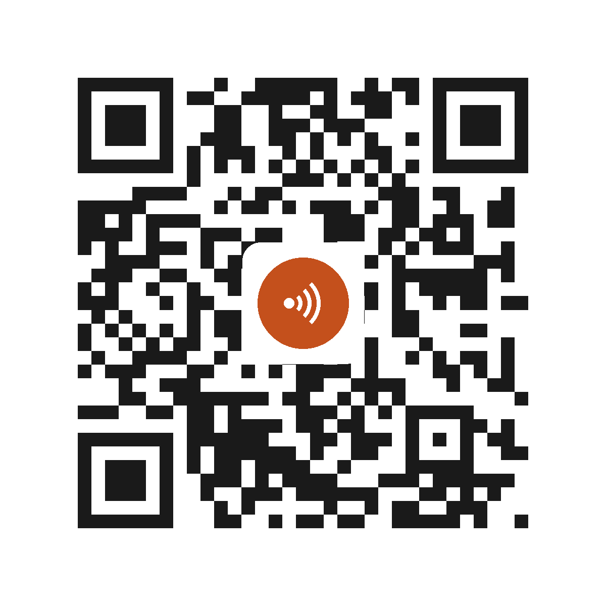 II4701PI