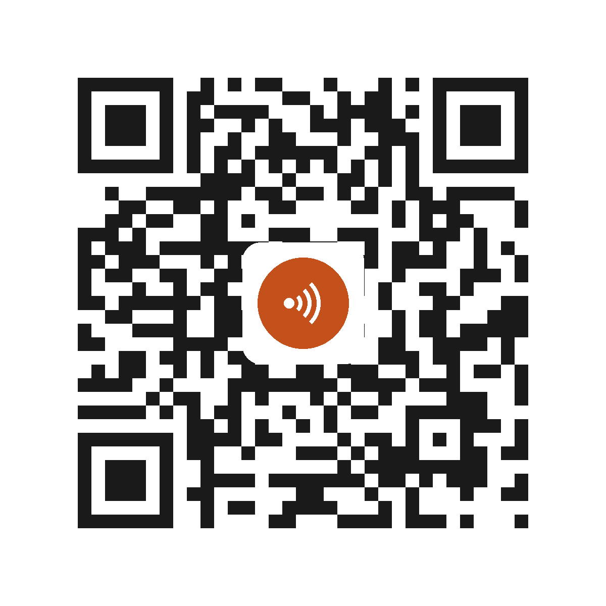 II4792IM