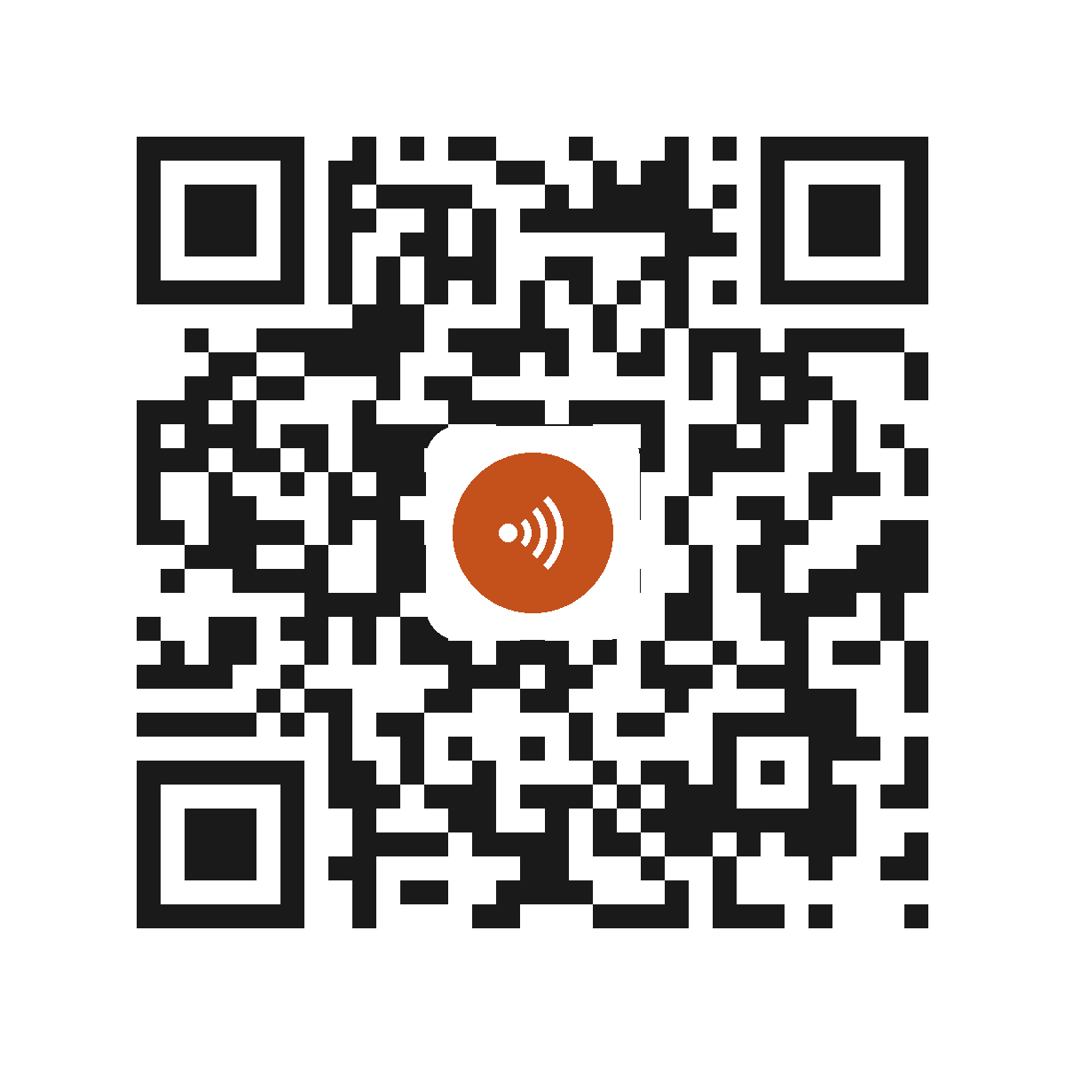 II4792IP