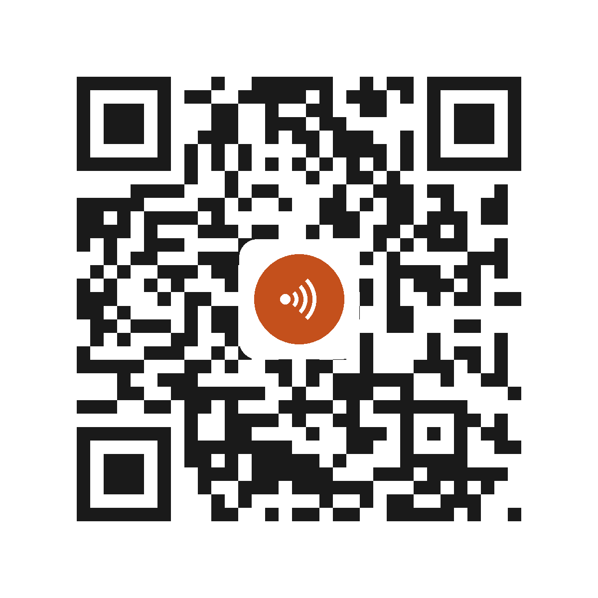 II4792OX