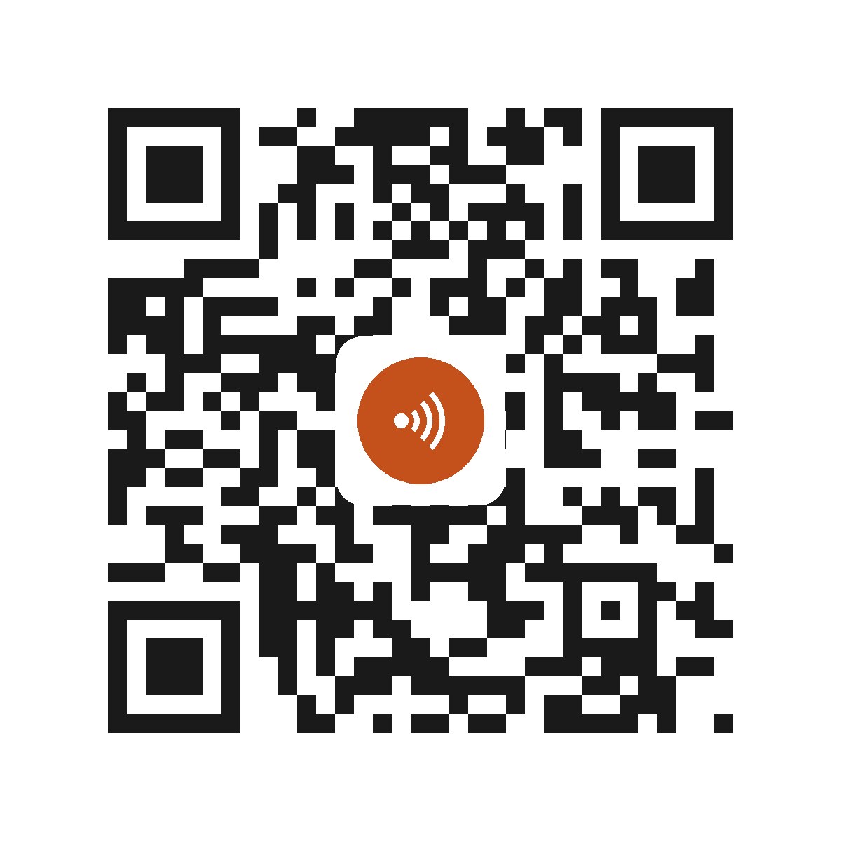 II5014IB
