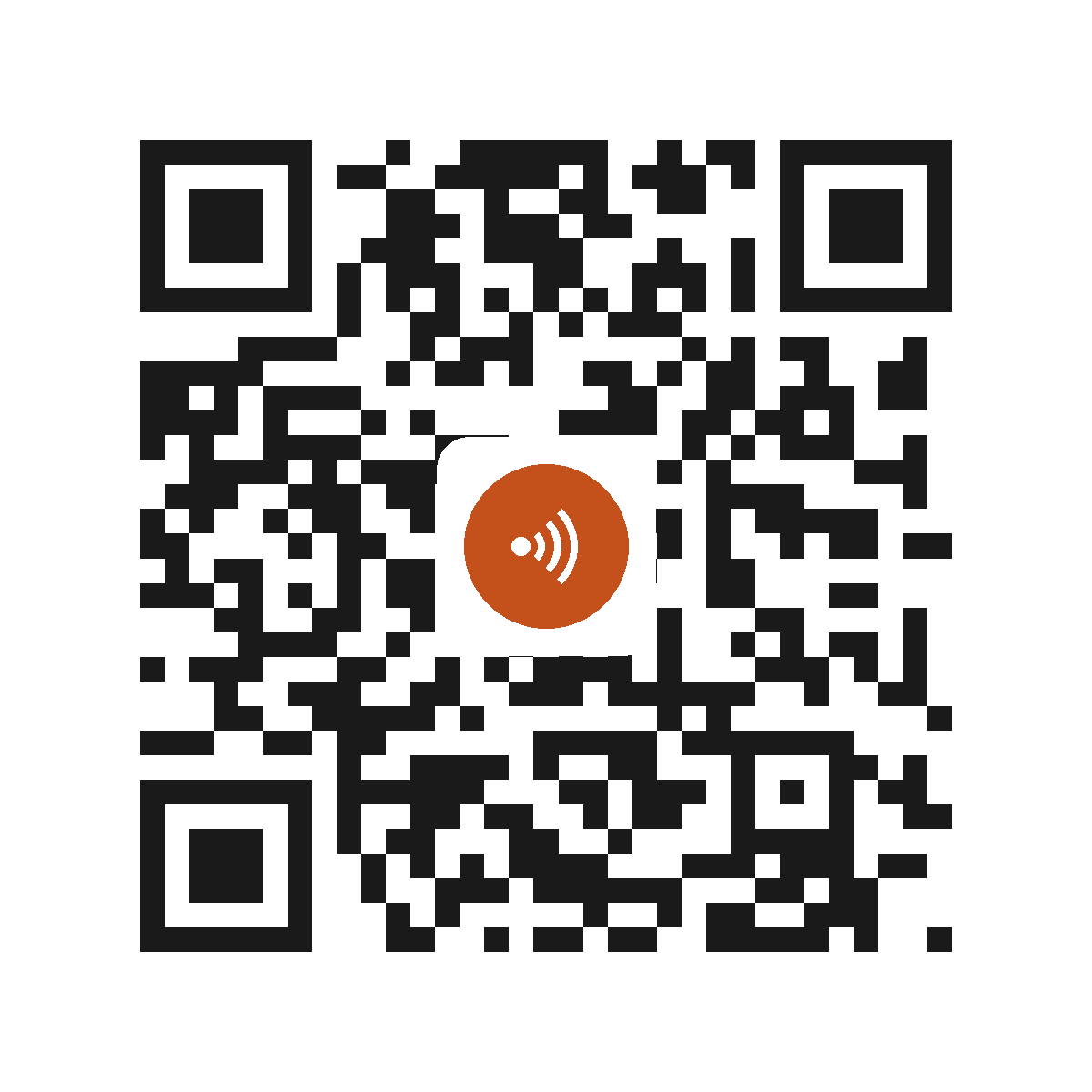 II5033IB