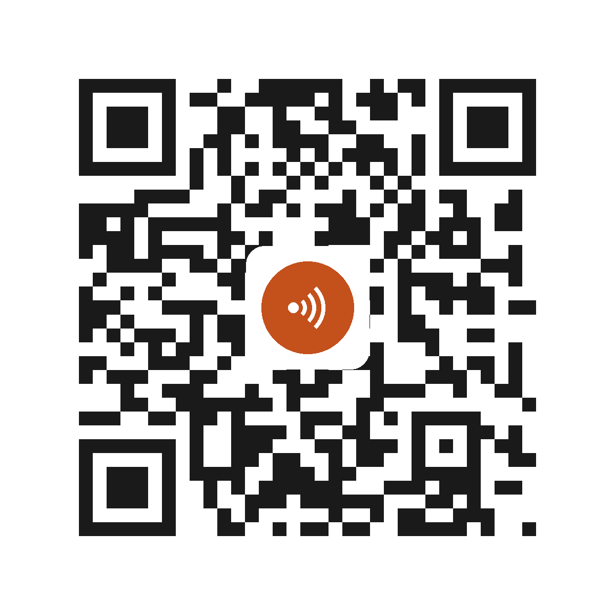 II5115CP