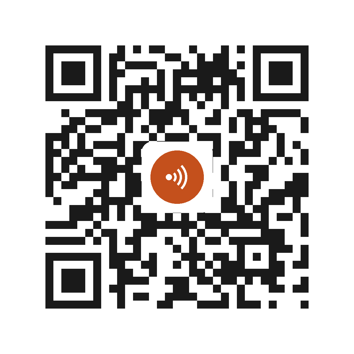 II5259PI