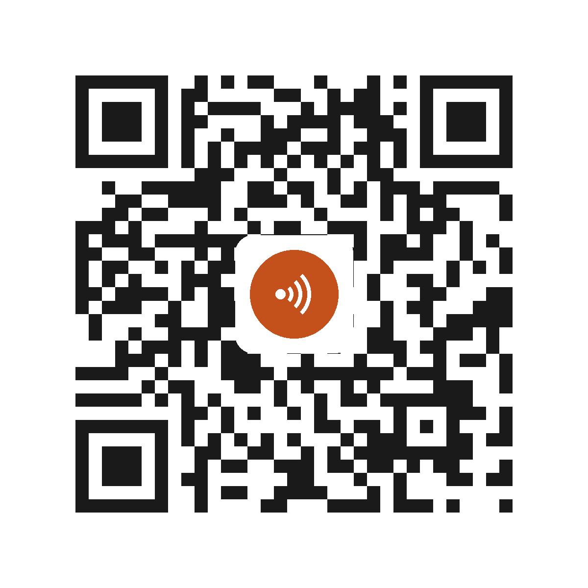 II5294AC