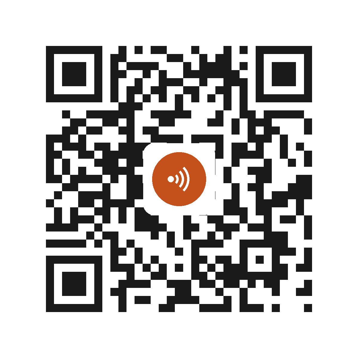 II5366IM