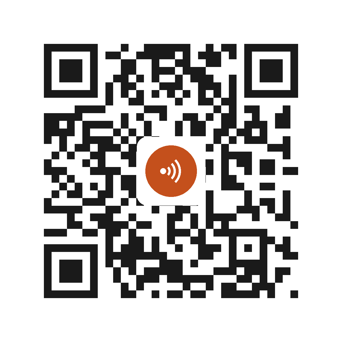 II5376IT
