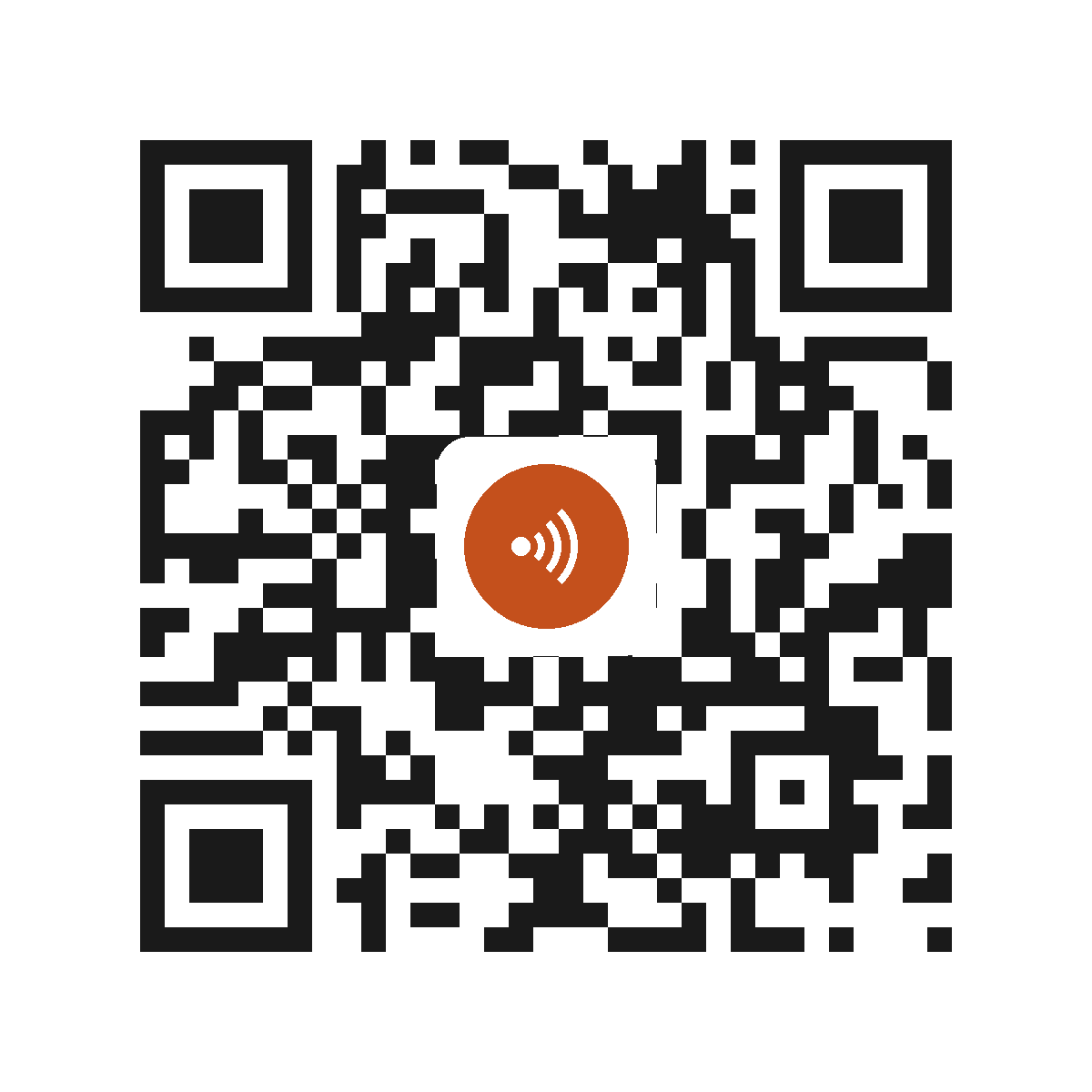 II5391XM