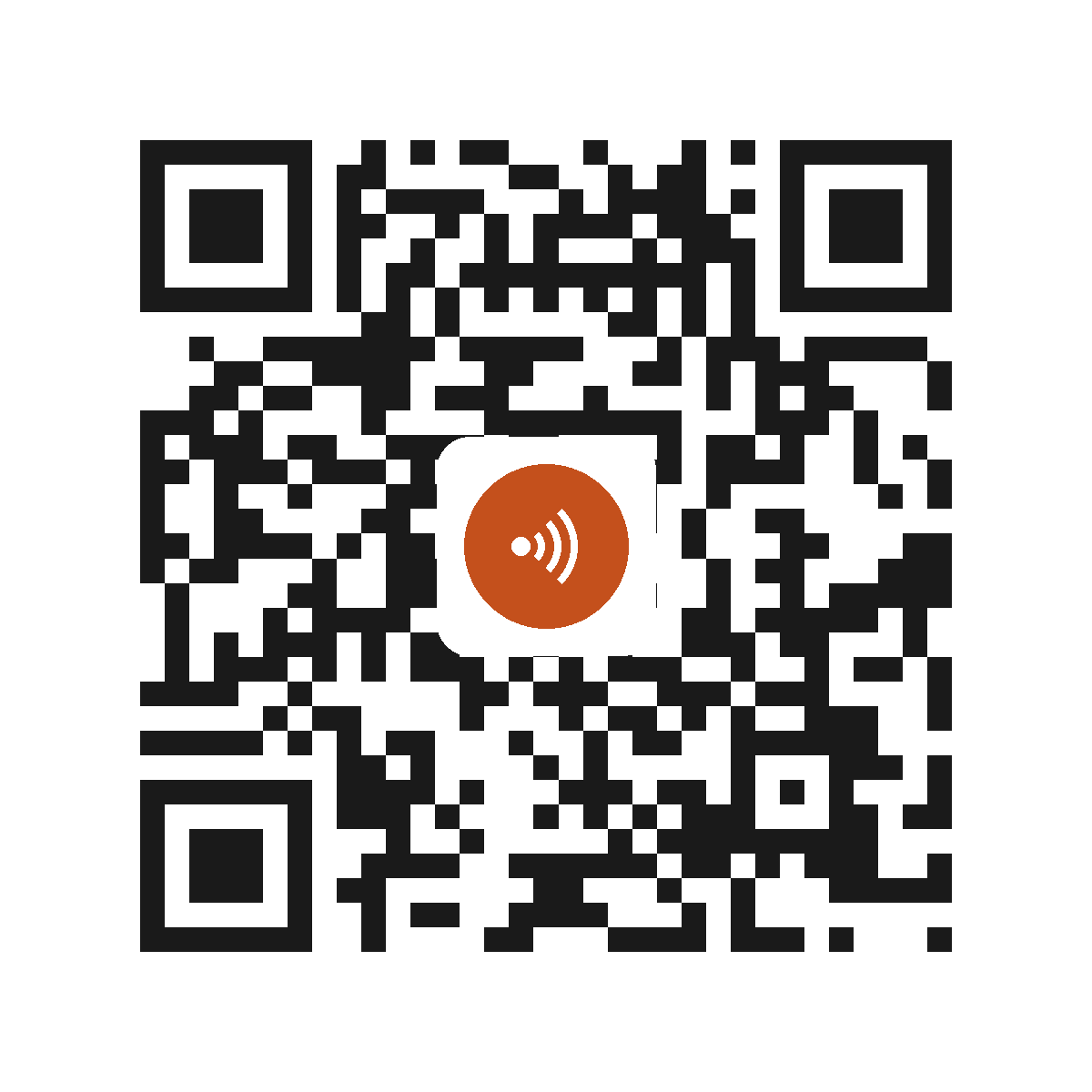 II5437ME