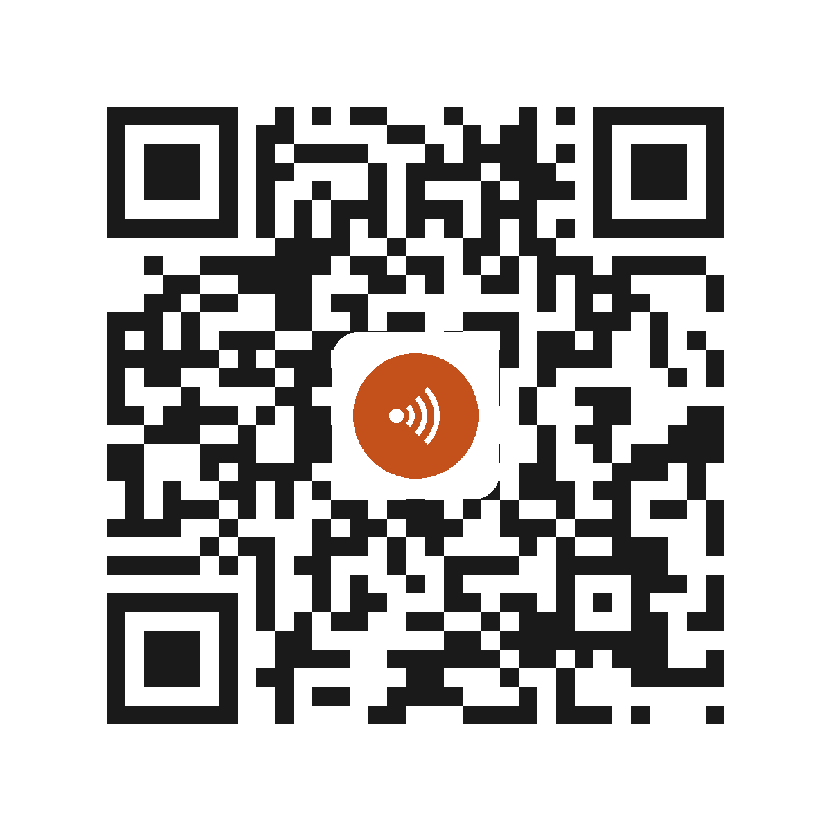 II5474MB