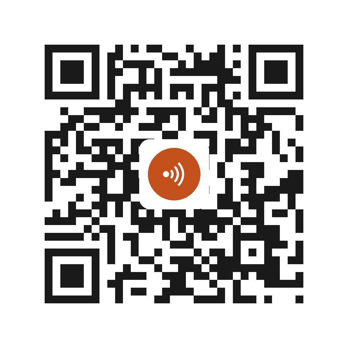 II5477MB