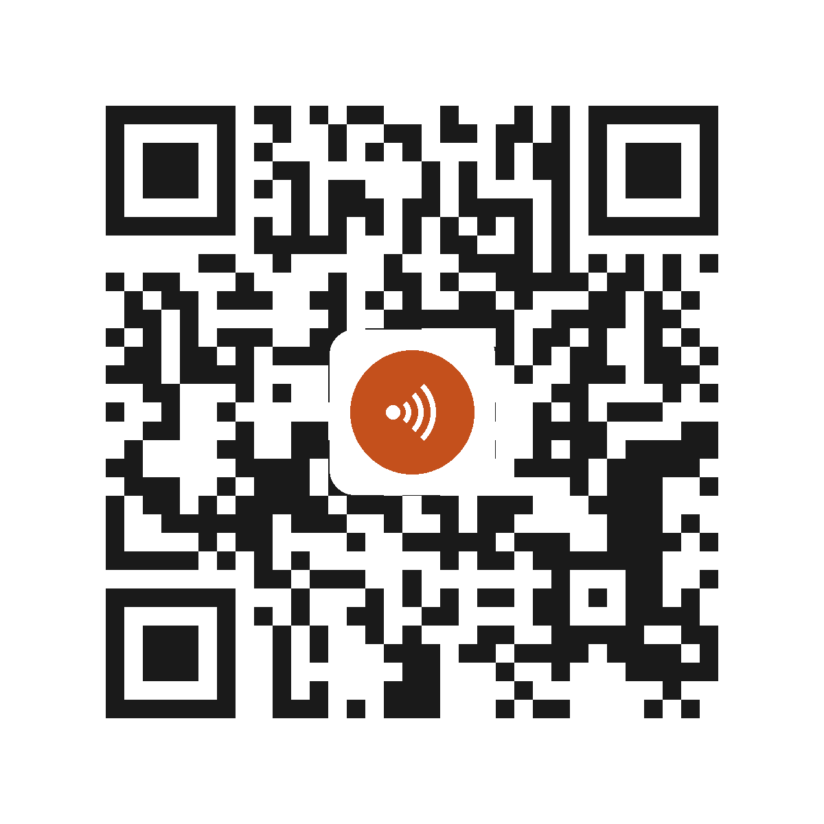 II5481CP