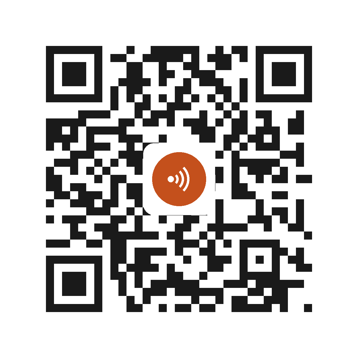 II5486CP