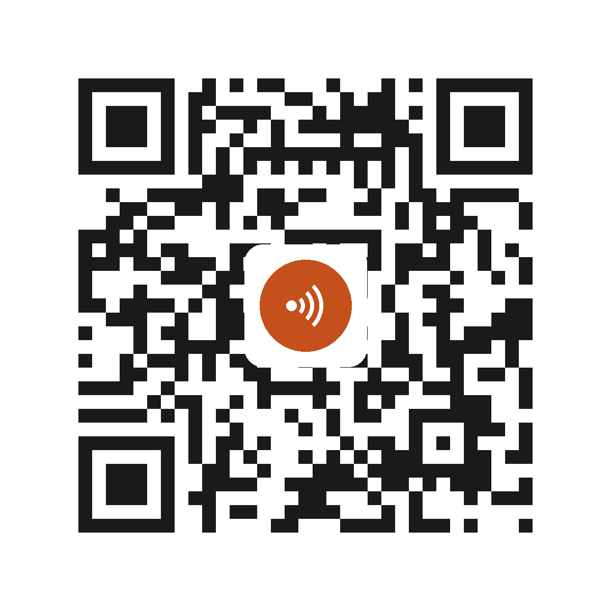 II5526IM