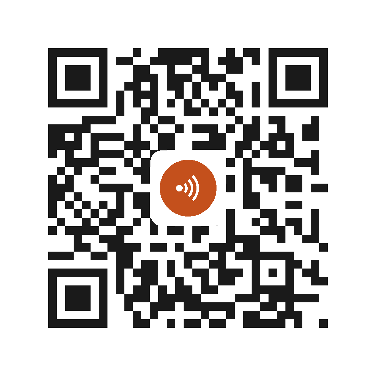II5563MB