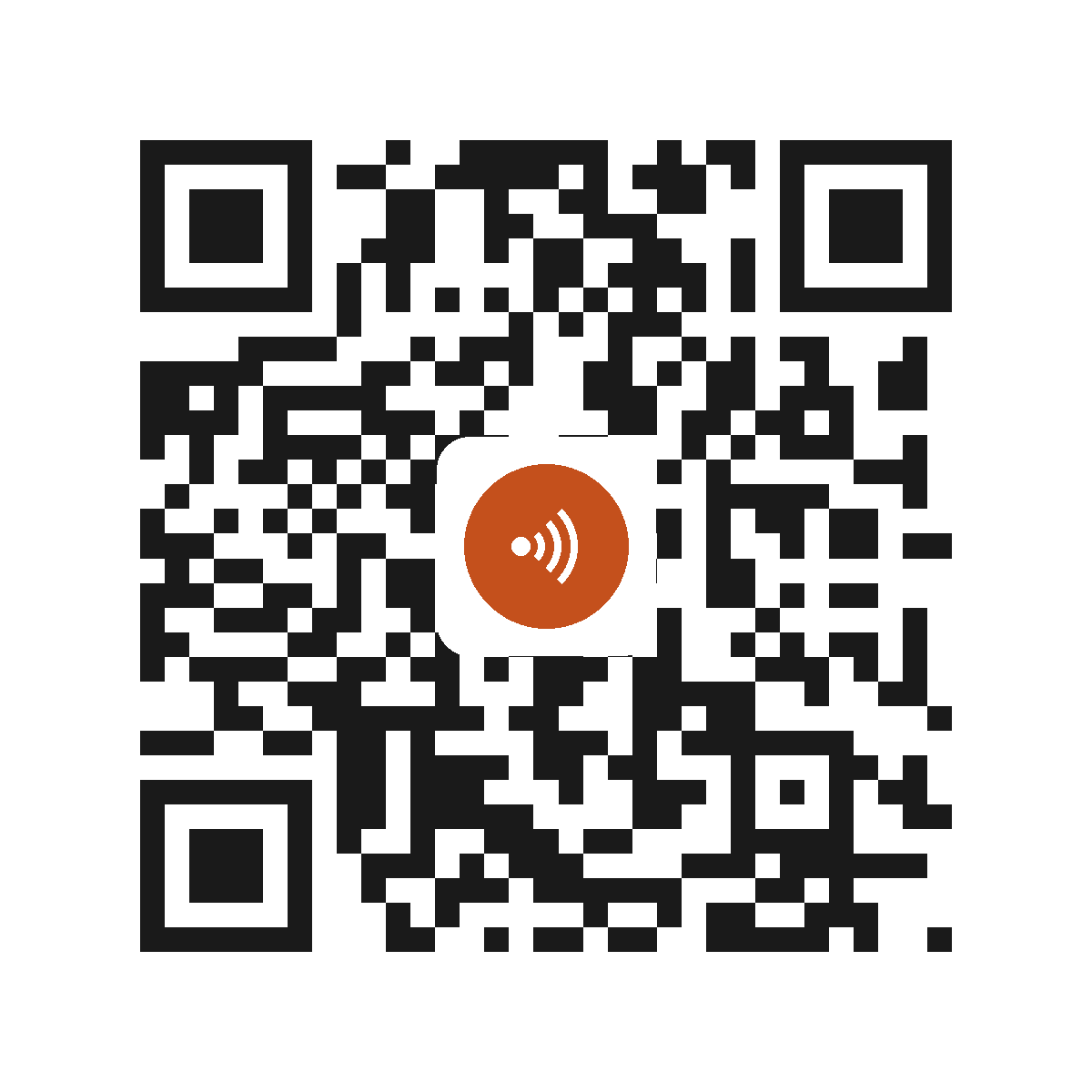 II5569MB