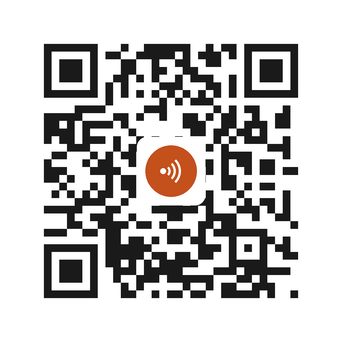II5579MB