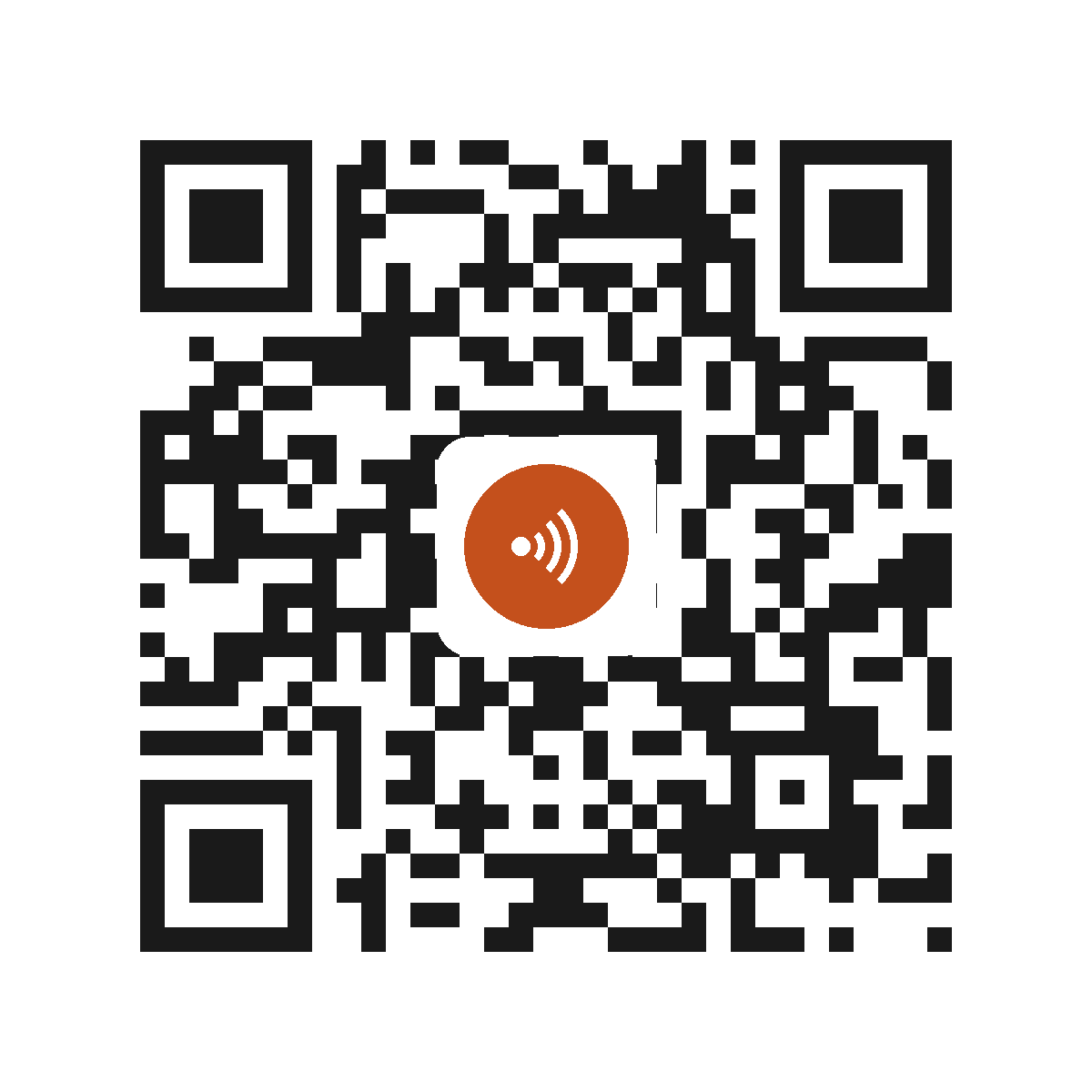 II5585BO
