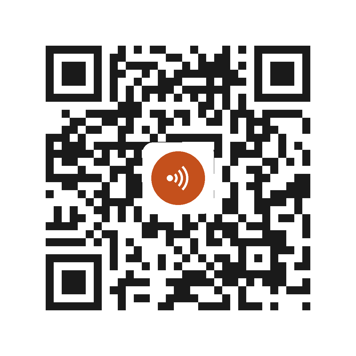 II5586CT