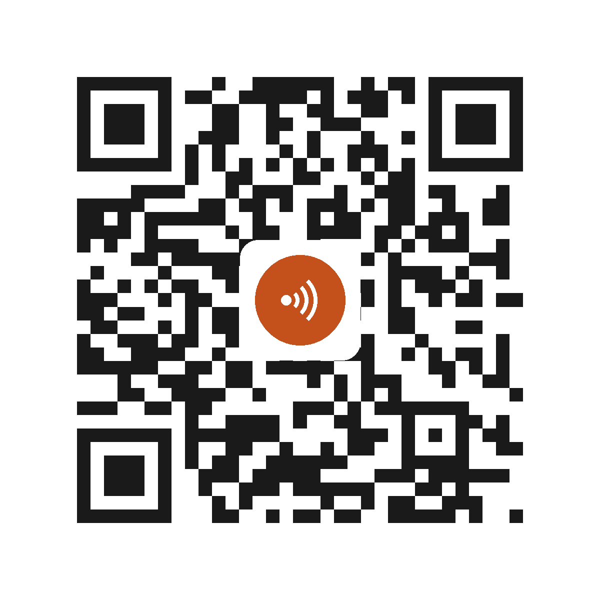 II5591XM