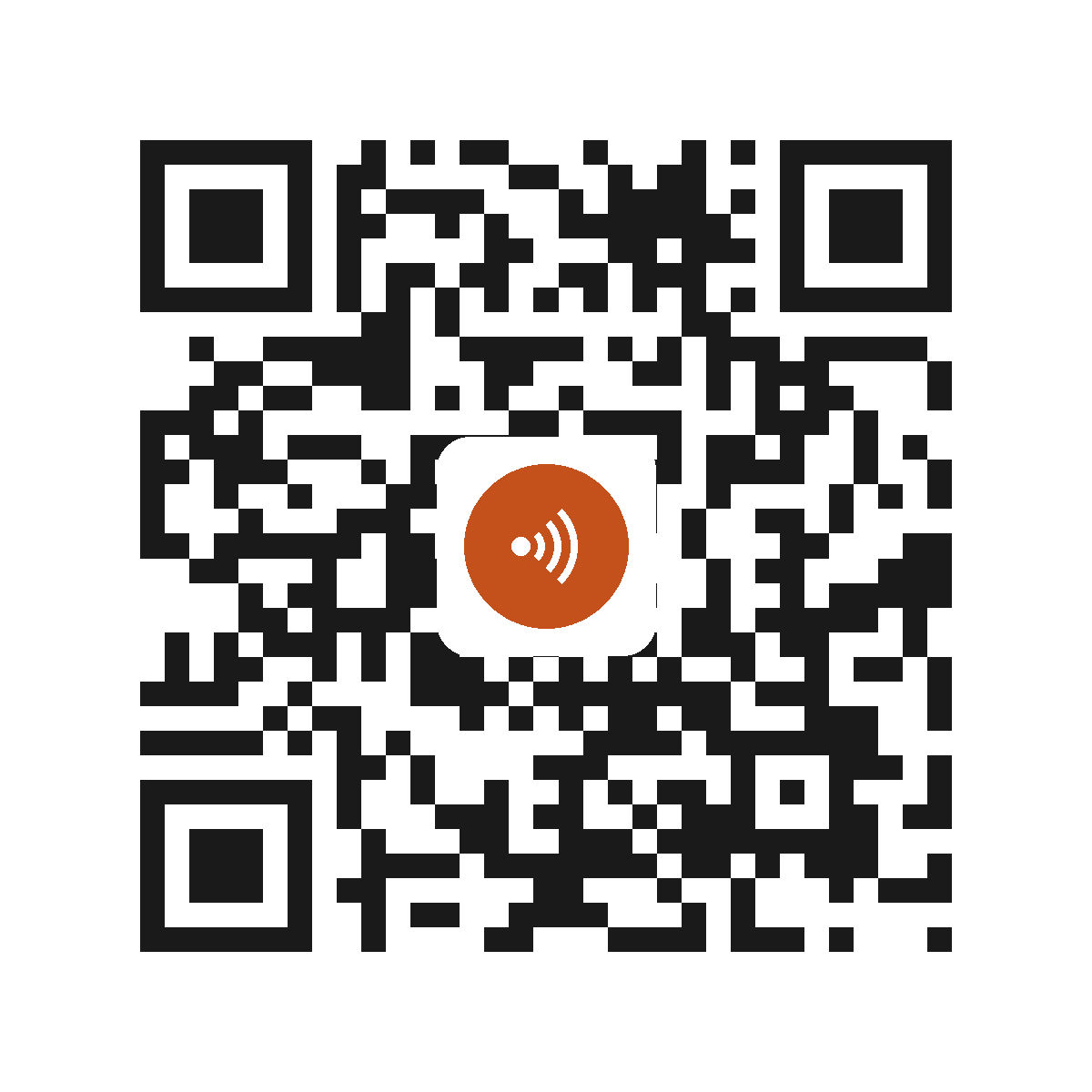 II5597CB
