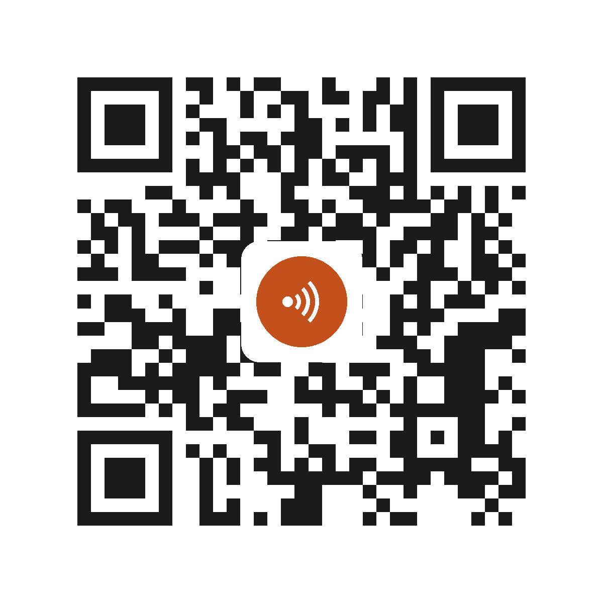 II5608PB
