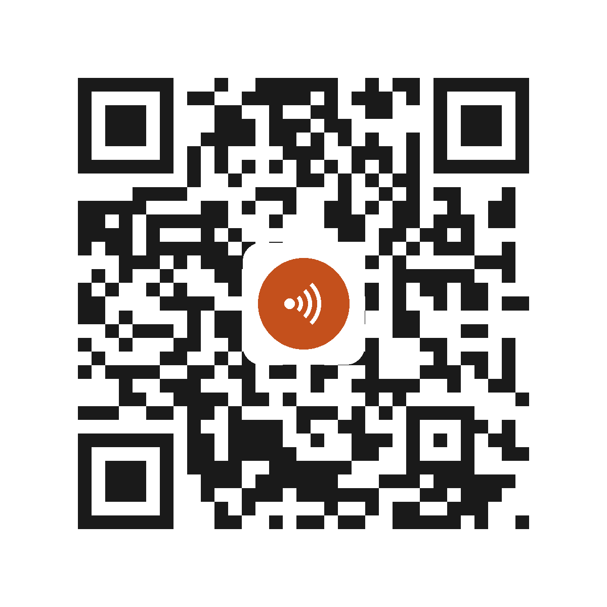 II5643AT