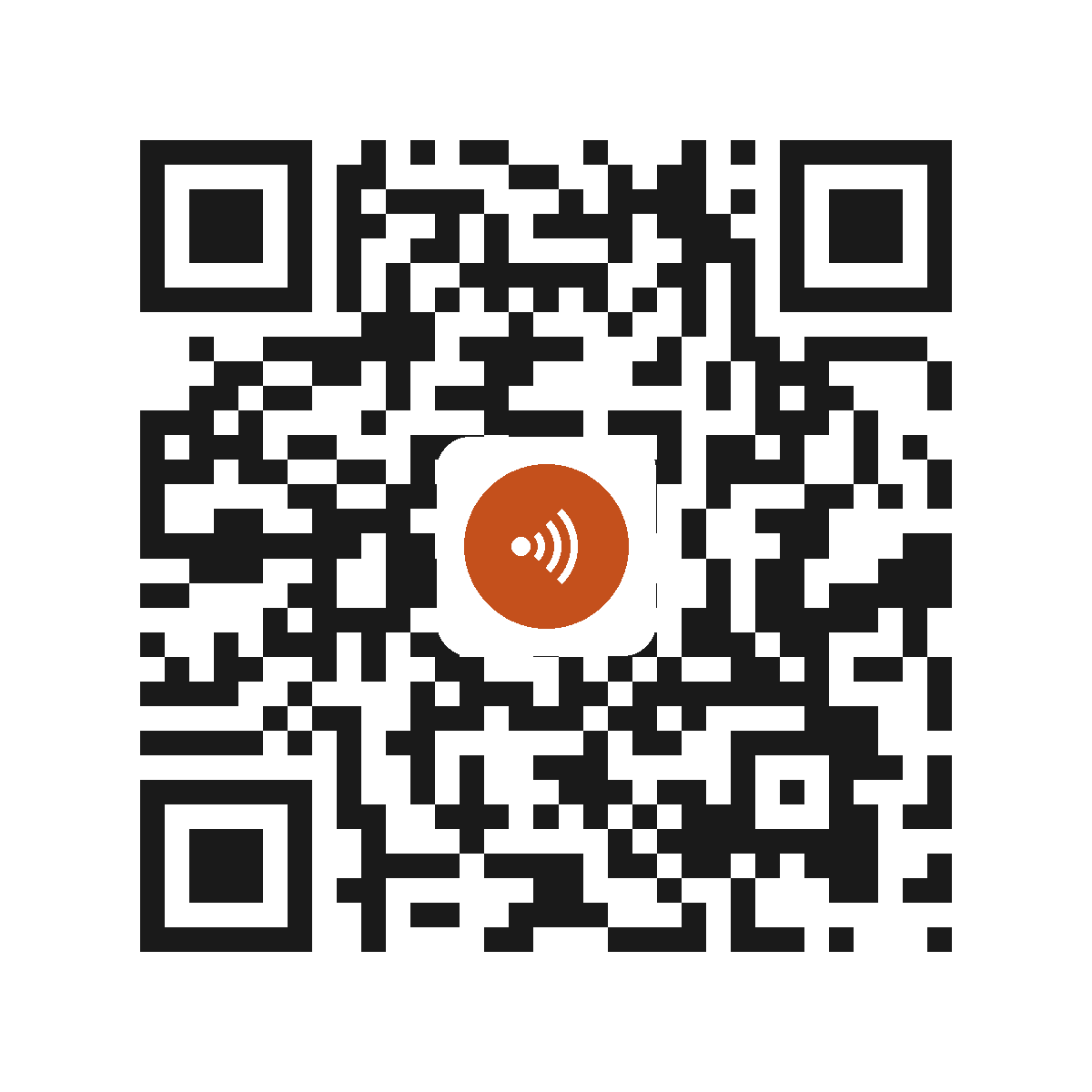 II5643XM