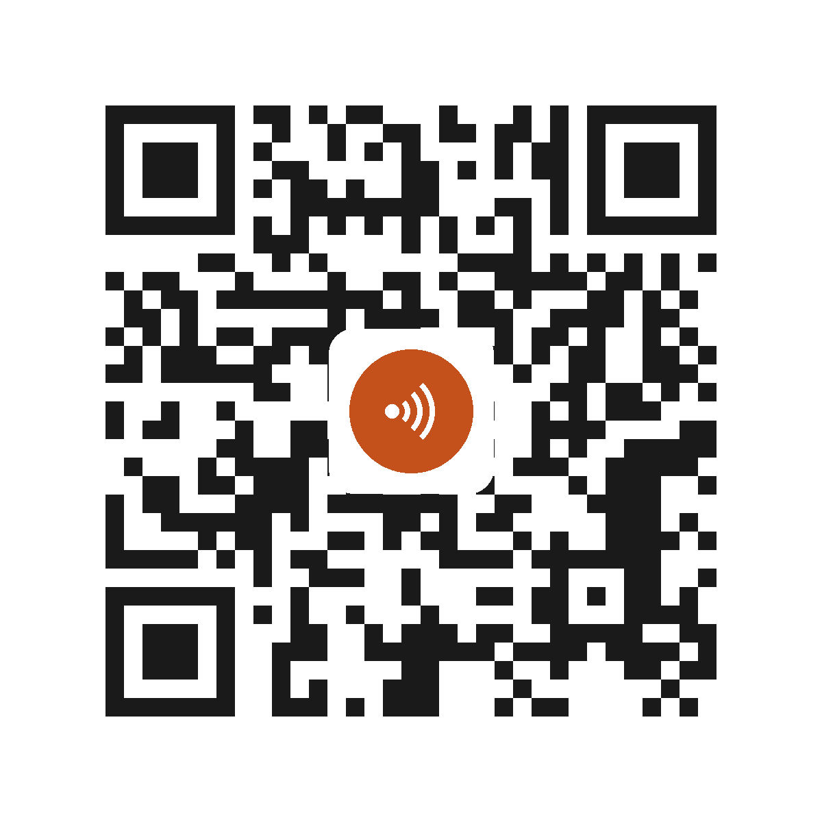 II5658AT