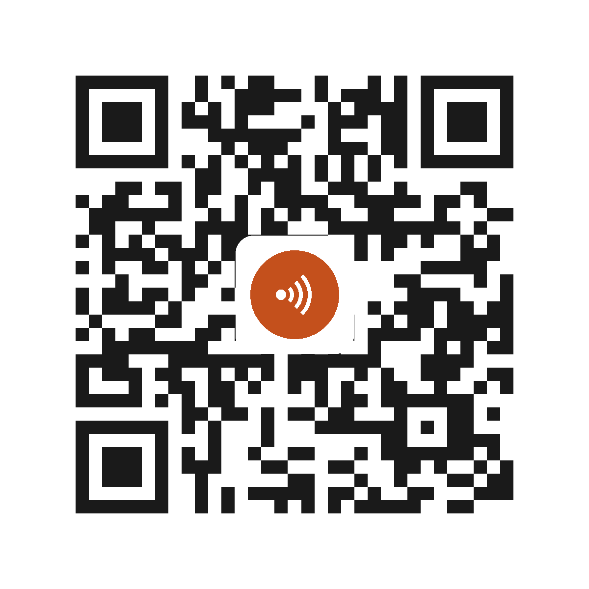 II5682AT